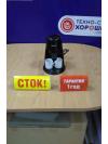 Кофеварка STERLINGG ST-10124